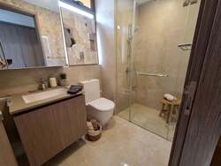Seaside Residences (D15), Apartment #565216871